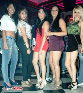 Foto 19 de Marzo 01 del 2013 en Space Menga, Cali