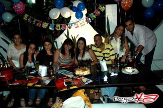 Foto 6 de Diciembre 22 del 2012 en Gragoz Bar - Restaurante