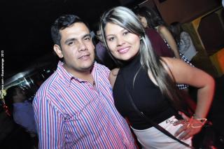 Foto 53 de MALABAR CLUB Bucaramanga en Discoteca Malabar Bucaramanga, Bucaramanga