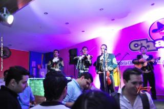 Foto 53 de Chabela Club en Discoteca Chabela Bucaramanga, Bucaramanga