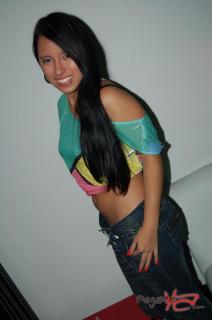 Foto 17 de Bar Jaqk 15 de Diciembre en Discoteca Jaqk Medellin, Medellín