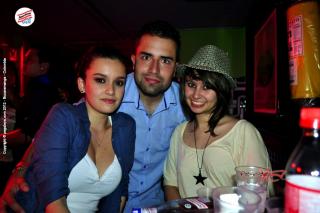 Foto 31 de Fotos Discoteca Silver Bucaramanga en Discoteca SILVER Bucaramanga, Bucaramanga