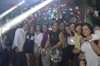 Foto 49 de Discoteca Matildelina en Discoteca Matildelina Bucaramanga, Bucaramanga