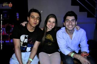 Foto 62 de Fotos Bar Malabar Bucaramanga en Discoteca Malabar Bucaramanga, Bucaramanga