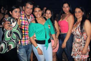 Foto 52 de Octubre 04 del 2013 en Jala Jala Club, Cali