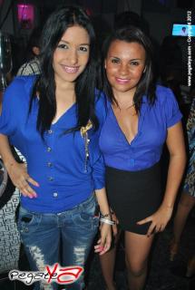 Foto 4 de taboo viernes 21 y sabado 22 de sep 2012 en Discoteca Taboo Cartagena, Cartagena