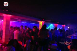 Foto 13 de Fotos Maria Namen Bucaramanga en Discoteca Maria Namen Bucaramanga, Bucaramanga