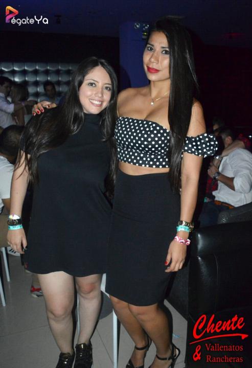 Foto 62 de Chente - 1er Fds Julio 2017 en CHENTE Vallenatos y Rancheras, Cali