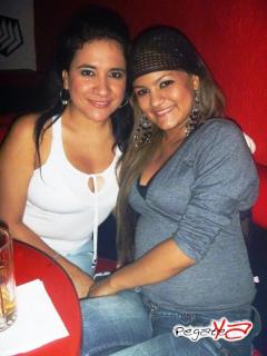 Foto 29 de Rancheton - Julio 28 del 2012 en Rancheton Cali, Cali