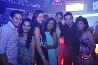 Foto 114 de Discoteca Malabar en Discoteca Malabar Bucaramanga, Bucaramanga