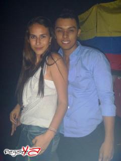 Foto 14 de Titirifue - Julio 20 2012 en Titirifue Cali, Cali