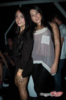 Foto 16 de Discoteca Spazio44 07 de Septiembre en SPAZIO 44 Club Discoteca Medellin, Medellín