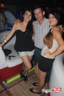 Foto 46 de Junio 29 del 2013 en Jala Jala Club, Cali
