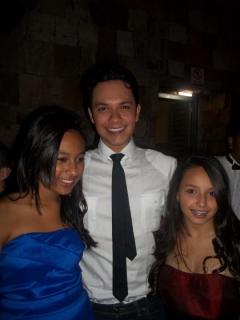 Foto 40 de Los 15 de Mapis Gomez en Los 15 de Mapis Gomez
