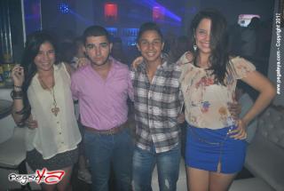 Foto 5 de taboo 22 de junio de 2013 en Discoteca Taboo Cartagena, Cartagena