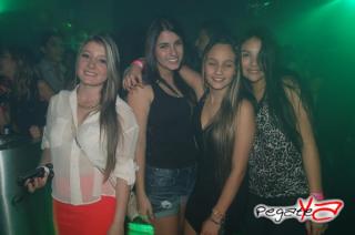 Foto 2 de Aqua 21 de Abril en Discoteca Aqua Medellin, Medellín