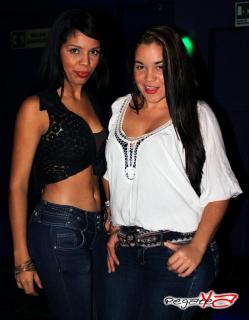 Foto 14 de Octubre 04 del 2013 en Rooms Club
