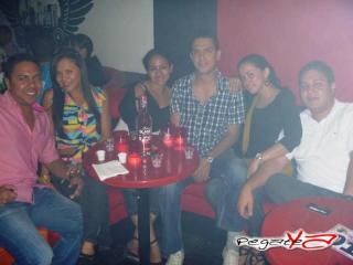 Foto 17 de Mayo 26 del 2012 en Rancheton Cali, Cali