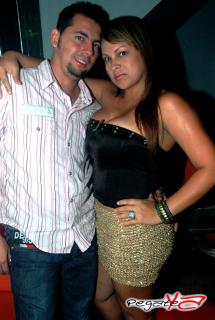 Foto 27 de Noviembre 17 del 2012 en Discoteca Mayoral