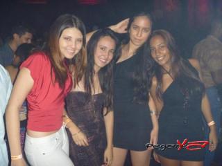 Foto 28 de Enero 30 del 2012 en Titirifue Cali, Cali