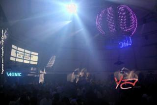 Foto 170 de Lolas Club en Lolas Club Menga Cali, Cali