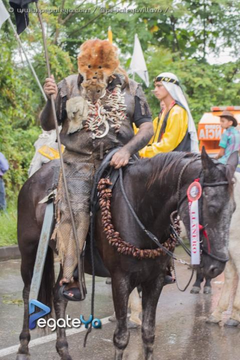 Foto 8 de Cabalgata Torneo Int de Joropo en Cabalgata Torneo Int de Joropo, Villavicencio