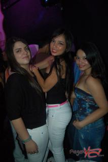 Foto 38 de Discoteca Luxury 3 de Noviembre en Discoteca Luxury Medellin, Medellín
