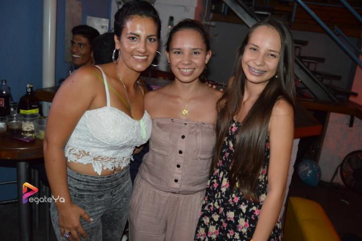 Foto 41 de Maria casquitos sábado 28 de marzo 2015 en Maria Casquitos Bucaramanga, Bucaramanga