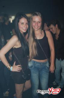 Foto 21 de Prizma 10 de Marzo en Prizma Discoteca Medellin, Medellín