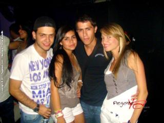 Foto 54 de Discoteca Prizma Medellin 2011 en Prizma Discoteca Medellin, Medellín