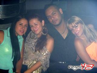 Foto 14 de Enero 12 del 2013 en Space Menga, Cali