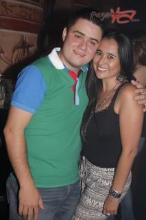 Foto 35 de Discoteca Amarna 07 de Diciembre en Discoteca Amarna Medellin, Medellín