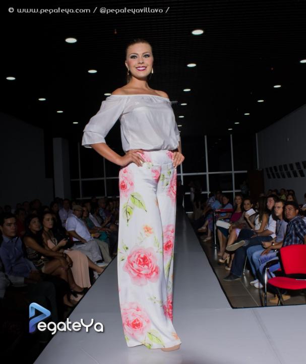 Foto 20 de Señorita Meta 2015 en Señorita Meta 2015, Villavicencio