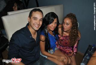 Foto 25 de bhoga 1 de diciembre de 2012 en Discoteca BHOGA cartagena, Cartagena