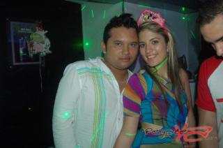 Foto 29 de Discoteca Luxry 13 de Abril en Discoteca Luxury Medellin, Medellín