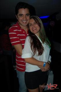 Foto 14 de Discoteca Karma 1 de Diciembre en Discoteca Karma Medellin, Medellín