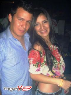 Foto 68 de Febrero 23 del 2013 en Praga Club Cali, Cali