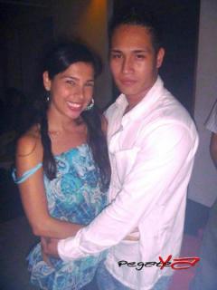 Foto 5 de Enero 13 del 2012 en Farah Lounge Cali, Cali