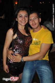 Foto 14 de MISTER BABILLA 6 y 7 de Dic 2013 en Discoteca MISTER BABILLA cartagena, Cartagena