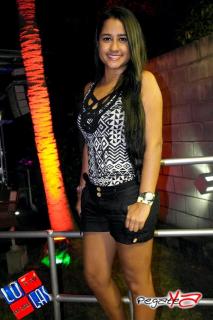Foto 57 de Lolas Club - Marzo 22 en Lolas Club Menga Cali, Cali