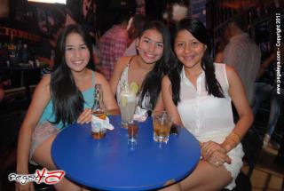 Foto 8 de BHOGA 24 y 25 de mayo 2013 en Discoteca BHOGA cartagena, Cartagena