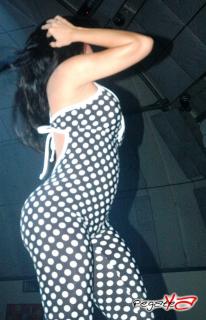 Foto 77 de Lolas - Desfile en Lolas Club, Cali