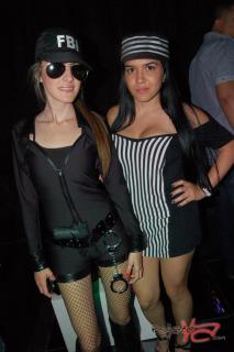 Foto 192 de Fotos Aqua Halloween 31 oct 2012 en Discoteca Aqua Medellin, Medellín