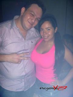 Foto 29 de Enero 22 del 2012 en Miami Bar Cali, Cali