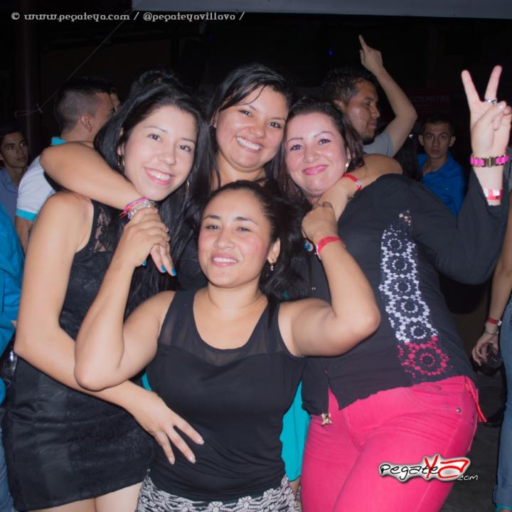 Foto 57 de Los Capachos - Discoteca en Los Capachos Villavicencio - Meta, Villavicencio