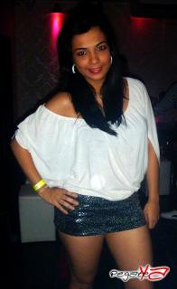 Foto 2 de Octubre 20 del 2012 en Babel / Barra Libre Cali, Cali
