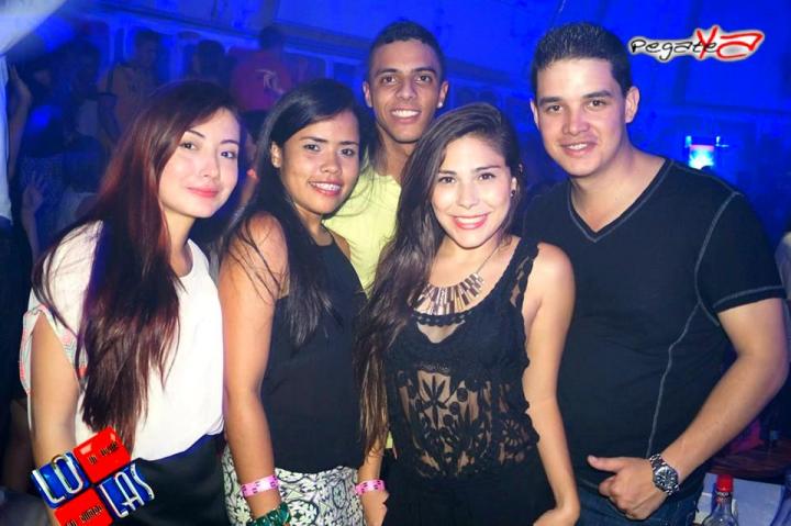 Foto 90 de Lolas Club . Sep 27 en Lolas Club Menga Cali, Cali