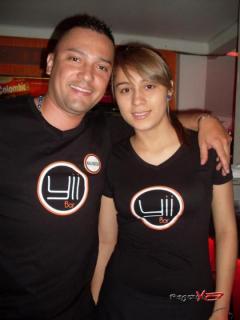Foto 12 de Marzo 09 del 2011 en YII Pereira, Pereira