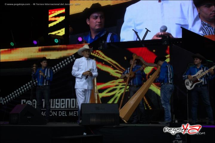 Foto 9 de 46 TORNEO INT DEL JOROPO - Villavicencio en PegateYa Villavicencio, Villavicencio