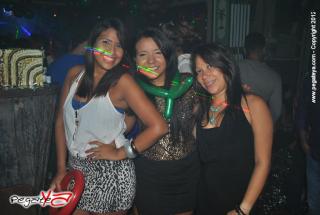 Foto 65 de mister babilla 28 y 29 de diciembre 201 en Discoteca MISTER BABILLA cartagena, Cartagena